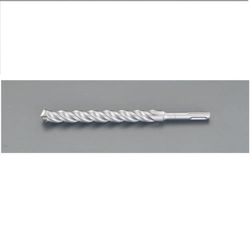 ミヤナガ 14.5x616mm ＳＤＳプラスドリルビット/ﾛﾝｸﾞ DLSDS14561