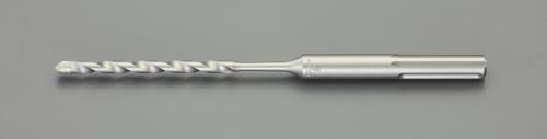 ミヤナガ 14.5x540mm SDS-max ロングドリルビット MAX14554