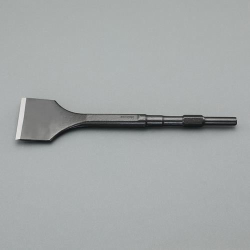 ESCO（エスコ） 50x280mm カットチゼル(六角軸) EA810TC-36
