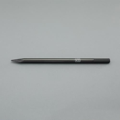 ESCO（エスコ） 600mm ブルポイント(SDS-max) EA810TC-53