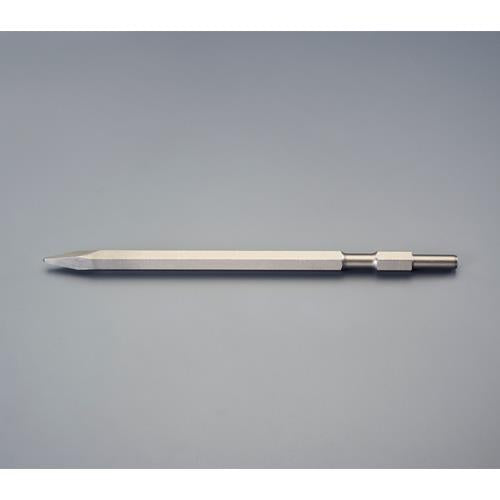ESCO（エスコ） 21Hx320mm ブルポイント(六角) EA810XP-11