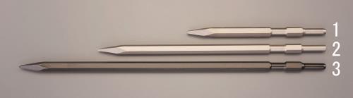 ESCO（エスコ） 17Hx280mm ブルポイント EA810XP-1