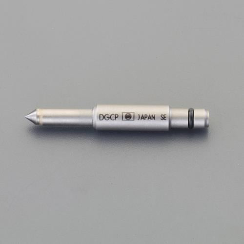 ミヤナガ [EA811AK-20〜38用] センターピン DGCP
