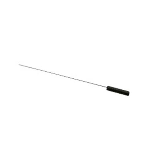 ミヤナガ 切粉押出し棒 DMPE1