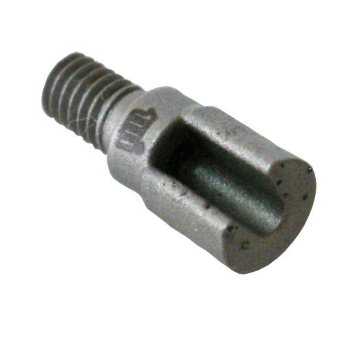 ミヤナガ 5.0mm [湿式]ダイヤドリル(ﾀｲﾙ用/替刃) AS050C