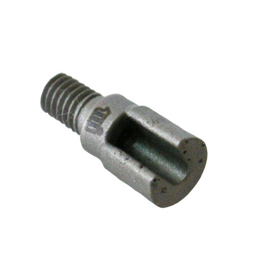ミヤナガ 6.0mm [湿式]ダイヤドリル(ﾀｲﾙ用/替刃) AS060C
