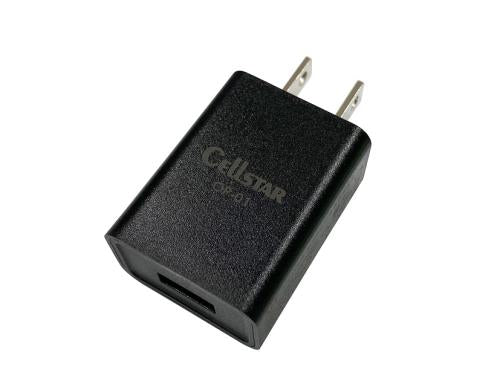 セルスター工業（CELLSTAR） [EA812HH-11用] ＡＣアダプター OP-01