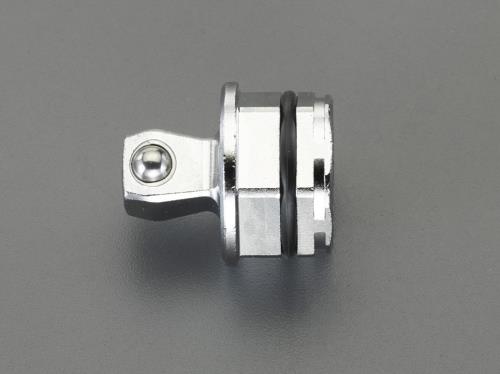 アネックスツール（Anex） 3/8' オフセットアダプター用アダプター AOA-19AD3