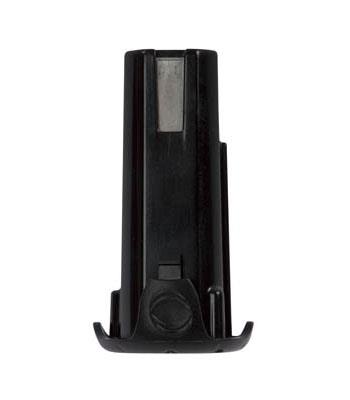 HIKOKI（ハイコーキ） 3.6V 交換用バッテリー EBM315