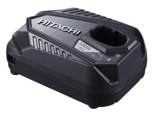 HIKOKI（ハイコーキ） 7.2V 充電器 UC7SL