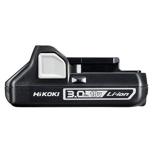 HIKOKI（ハイコーキ） DC18.0V 交換用バッテリー(ﾘﾁｳﾑｲｵﾝ電池) BSL1830C