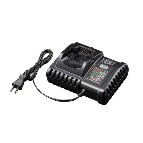 京セラ 18.0V 充電器 UBC-1802L