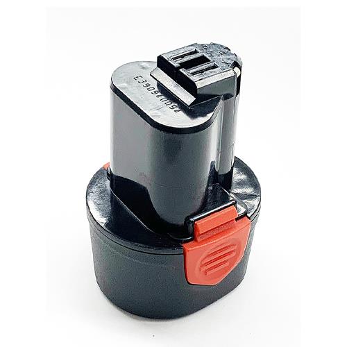 TECHWAY（テックウェイ） 10.8V 交換用バッテリー(ﾘﾁｳﾑｲｵﾝ電池) B30313820