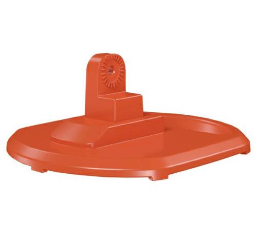 アイリスオーヤマ（IRIS OHYAMA） [EA814AM-20-20A-55-55A用]ベース LWT-CB