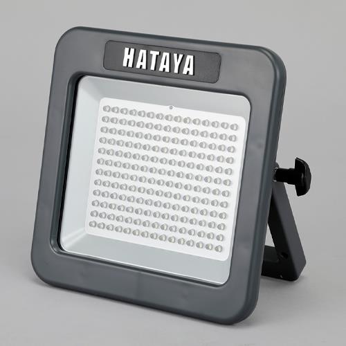 ハタヤリミテッド（HATAYA） [充電式] 作業灯/ＬＥＤ LWK-10