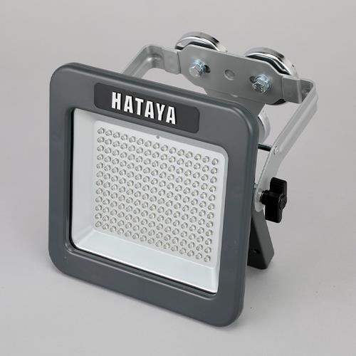 ハタヤリミテッド（HATAYA） [充電式] 作業灯/ＬＥＤ(ﾏｸﾞﾈｯﾄ付) LWK-10M