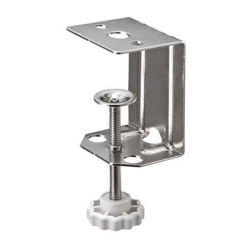 サンワサプライ [EA815GM-212/-213用] クランプ TAP-F37CLAMP