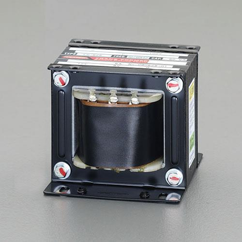 相原電機 5.0 A/ 6V･12V ダウントランス FR-525