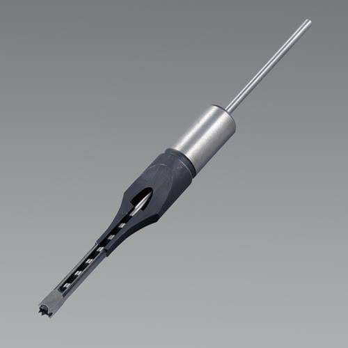ESCO（エスコ） [EA817AG-1用] 角のみ(8.4mm) EA817AG-7