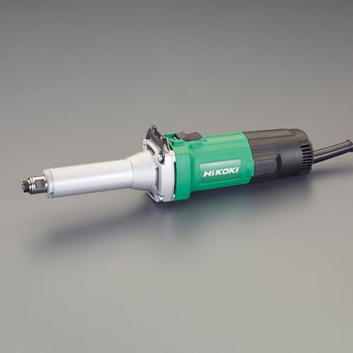 HIKOKI（ハイコーキ） 24000rpm ハンドグラインダー(6mm ﾁｬｯｸ) GP4SA