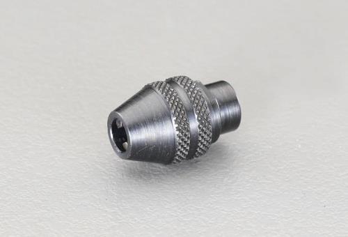 DREMEL（ドレメル） 0.8−3.2mm キーレスチャック 4486