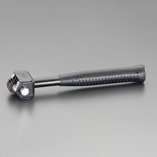 ESCO（エスコ） 6.4x270mm [砥石用]ドレッサーホルダー EA818MX-15
