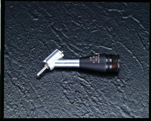 ナカニシ φ3.0mm/45ﾟｱﾝｸﾞﾙ グラインダーヘッド KC-300