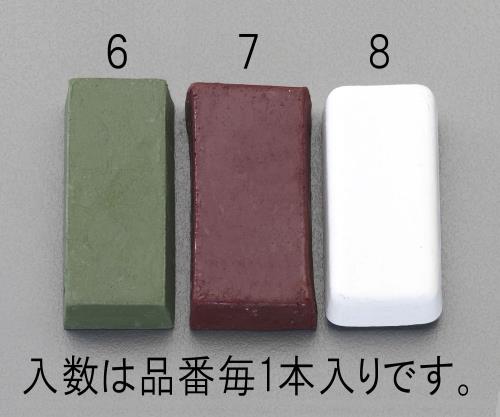 ESCO（エスコ） 30x 15m70mm ﾎﾟﾘｼﾝｸﾞﾍﾟｰｽﾄ(金属･仕上げ) EA819D-6