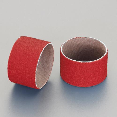 ESCO（エスコ） # 60/45x30mm 研磨リング(ｾﾗﾐｯｸ/5個) EA819GG-212