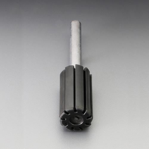 ESCO（エスコ） 15x30mm アーバー (研磨ﾘﾝｸﾞ用/6mm軸) EA819GG-812