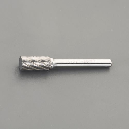 ESCO（エスコ） 9.6x64mm/6mm軸 超硬カッター EA819LA-9.6