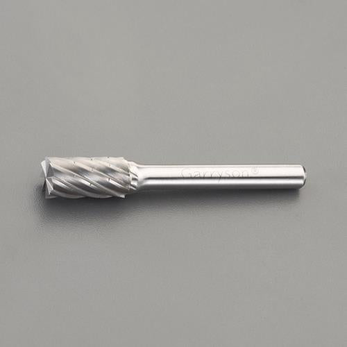 ESCO（エスコ） 9.6x64mm/6mm軸 超硬カッター EA819LB-9.6
