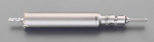 ミヤナガ 29x170mm 振動用ロングコアドリル PCSW29170
