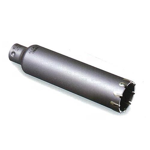 ミヤナガ 110mm ＡＬＣ用コア替刃 PCALC110C