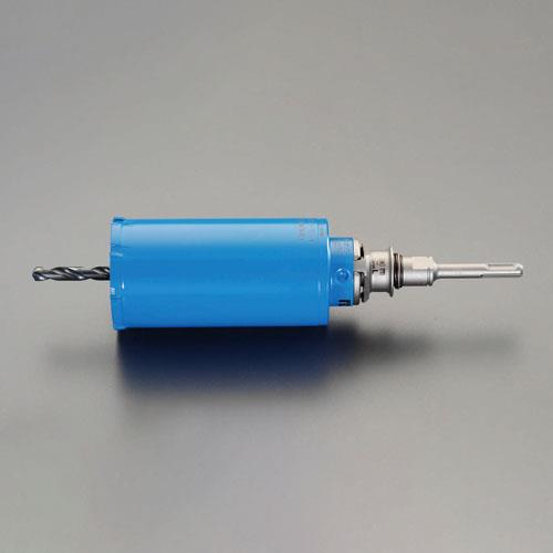ミヤナガ 25mm [ｶﾞﾙﾊﾞﾘｳﾑ鋼板用]ｺｱﾄﾞﾘﾙ(SDSｼｬﾝｸ) PCGW25R