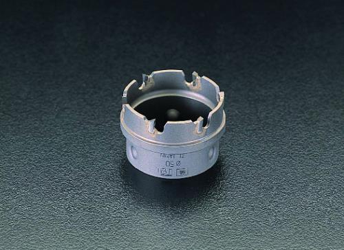 ミヤナガ 32mm 超硬付ホールソー PC378032C