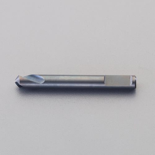 ミヤナガ センタードリル(EA823M-14- 59用) 278CDC6
