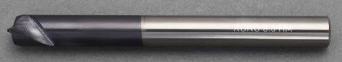 ESCO（エスコ） 8.0x 80mm ﾄﾞﾘﾙﾋﾞｯﾄ(ｽﾎﾟｯﾄ溶接用/超硬) EA824HA-308
