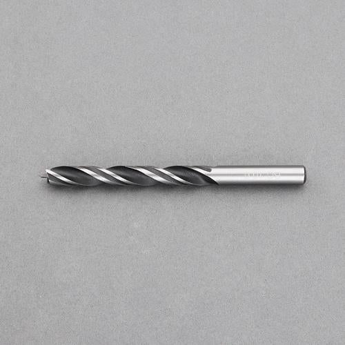 ESCO（エスコ） 12.0x151mm ドリルビット(木工用) EA824LK-12