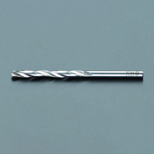 ESCO（エスコ） 7.5x115mm ドリルビット(超硬付刃) EA824MA-7.5