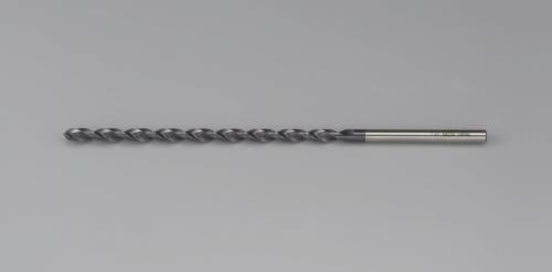 不二越（NACHI） 5.7x205mm ﾄﾞﾘﾙﾋﾞｯﾄ(TiAlN coat･Co-HSS) AGPLSD5.7×205