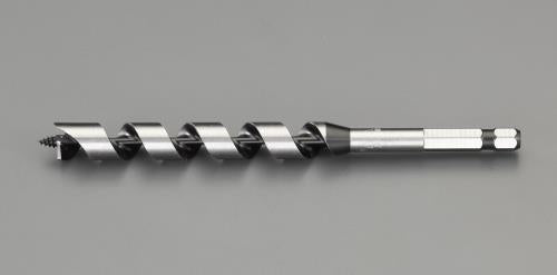 ESCO（エスコ） 33x210mm オーガービット EA824W-33A