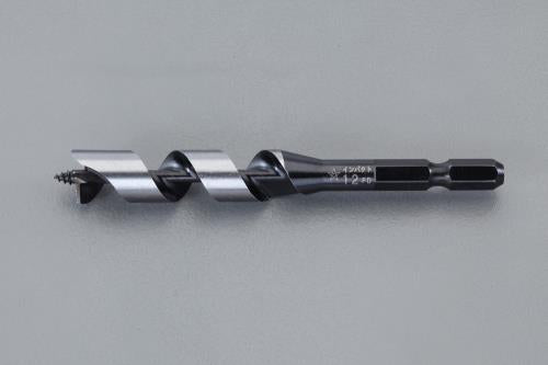 ESCO（エスコ） 21x130mm オーガービット(ｲﾝﾊﾟｸﾄﾄﾞﾘﾙ用) EA824WG-121