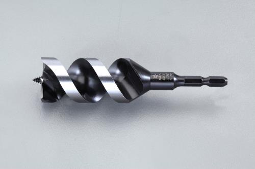 ESCO（エスコ） 27x130mm オーガービット(ｲﾝﾊﾟｸﾄﾄﾞﾘﾙ用) EA824WG-127