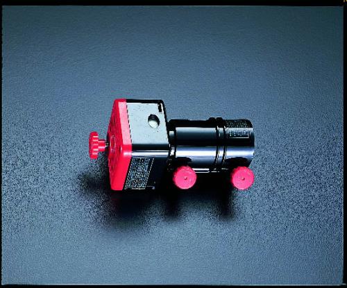 ESCO（エスコ） 3.0-10.0mm ドリルシャープナー EA826EM