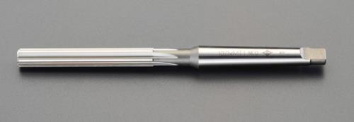 ESCO（エスコ） 6.0x130mm/MT-1 マシンリーマー EA827HV-4