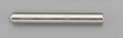 ESCO（エスコ） φ12 x1/3ct ダイヤモンド単石ドレッサー EA827ND-2