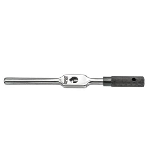 ESCO（エスコ） M2-M4.5/150mm タップレンチ EA829AD-6.4