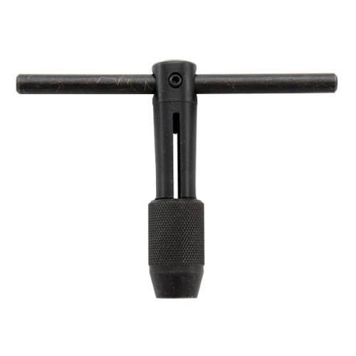 ESCO（エスコ） M4-M12 /245mm タップホルダー EA829AN-15