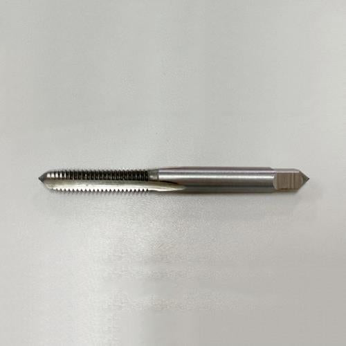 ESCO（エスコ） M6  x  1  ハンドタップ(SKS2/中) EA829DA-6